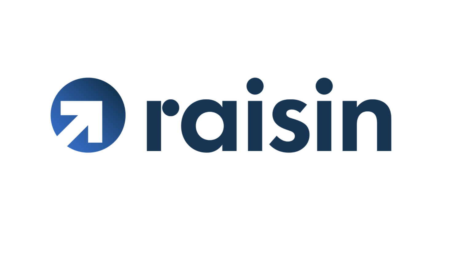 Raisin Bank Enters the Payments Market by Acquiring Bankhaus August Lenz