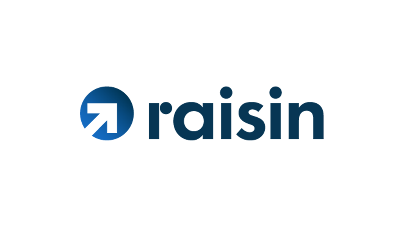 Raisin Announces €60 Million Funding