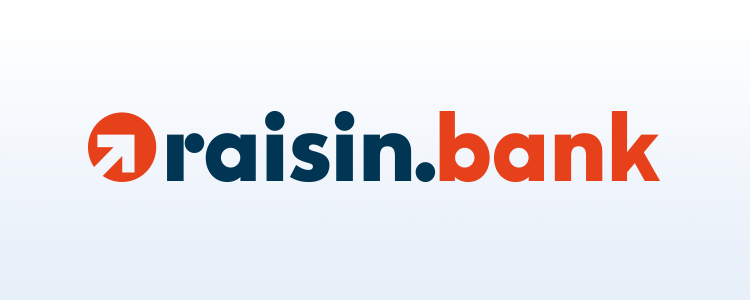 Deposit Solutions and Raisin Merge to Form Raisin DS