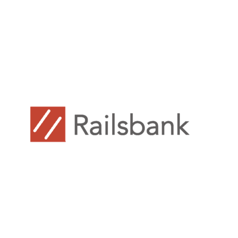 Railsbank Provides Open Banking and Compliance Platform 