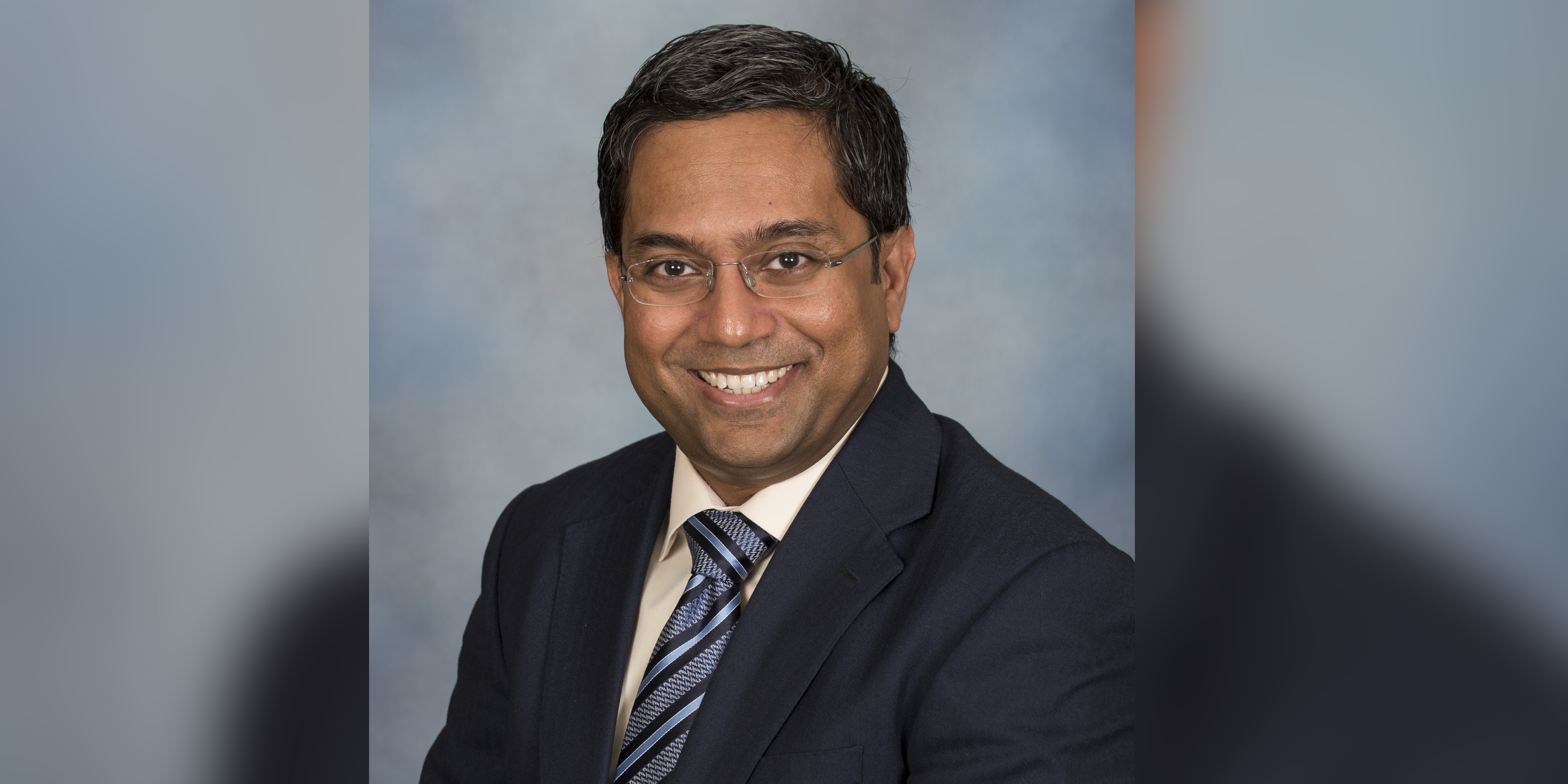 Wolters Kluwer GRC Appoints Raja Sengupta as General Manager of ELM Solutions