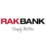 UAE's Rakbank implements cardless ATM transactions with Samsung Pay