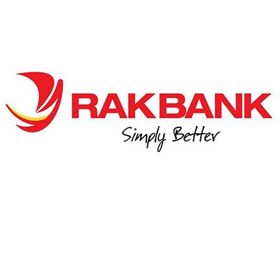UAE-based RAKBANK Partners with Kamakura Solutions for Balance Sheet Management and Funds Transfer Pricing