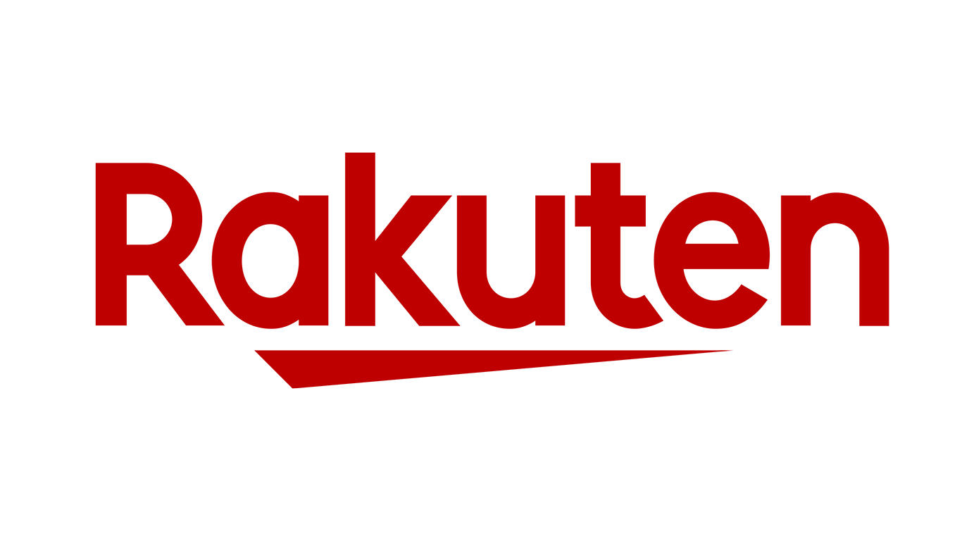 Rakuten France Launches New Integrated Payment and Cashback Solution, Club R Pay Rakuten France Launches New Integrated Payment and Cashback Solution, Club R Pay