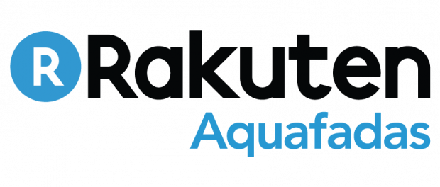 Rakuten Aquafadas and Orion Santé Partner Together to Drive Innovation in Professional Training