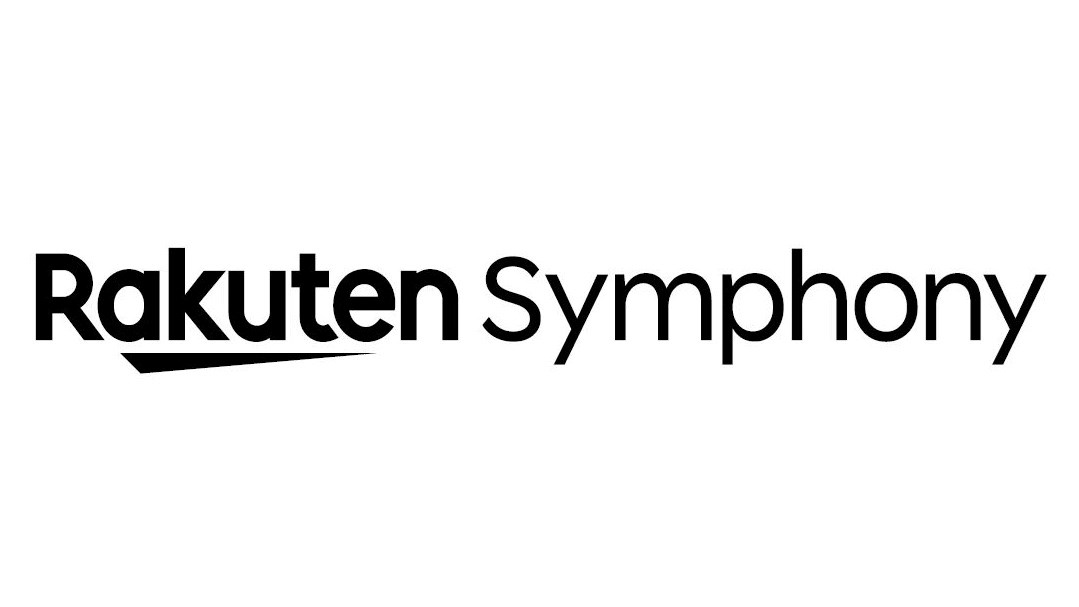 Rakuten Symphony Agrees to Acquire Leading Us-based Cloud Technology Company Robin.io to Deliver Highly Integrated Telco-cloud for Mobile