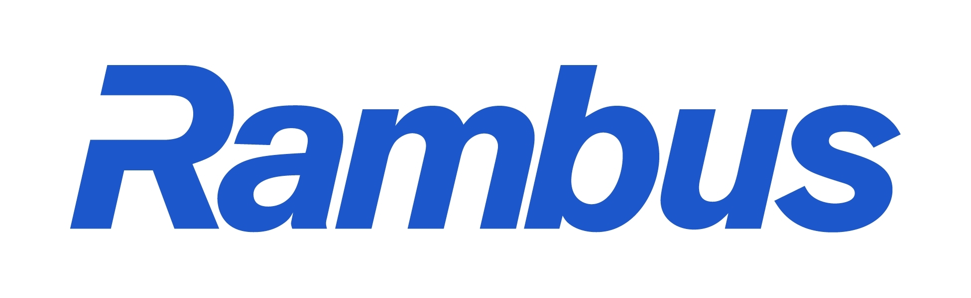 American Express and Rambus Join Forces on Secure Global E-commerce Tokenization