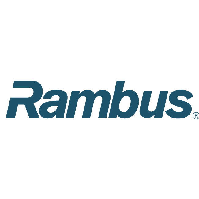 Rambus, eftpos Team Up in Australia to Support Apple Pay