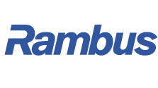 Coles Selects Rambus to Revolutionise Retail in Australia