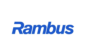 Rambus Unveils Vaultify Trade for Secure Transaction and Storage of Crypto Assets on Blockchain