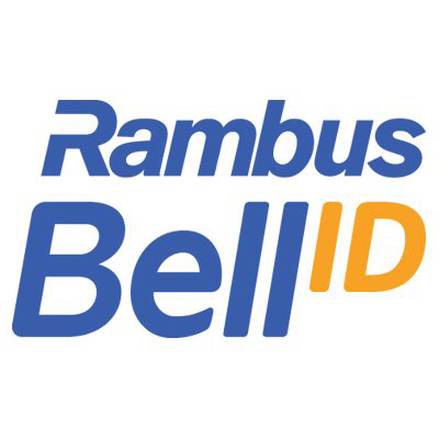 Rambus Bell ID Enhances Tokenization Management for Banks