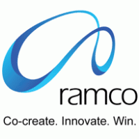Ramco Systems and Anaplan Strengthen Collaboration