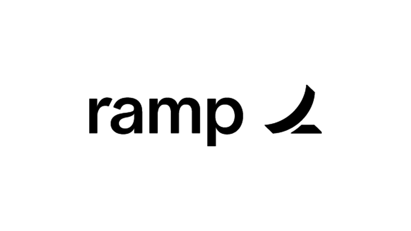 Ramp Announces Series D-2 Capital Raise