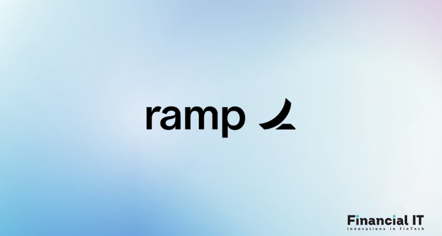 Ramp Launches Applied AI Solutions, Helping Enterprises Deploy AI Agents Across Finance Operations Ramp Launches Applied AI Solutions, Helping Enterprises Deploy AI Agents Across Finance Operations
