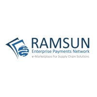 RAMSUN chooses MonetaGo’s Secure Financing solution for preventing double financing risk