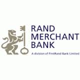 Rand Merchant Investment Holdings and Nedbank Acquire Stakes in Entersekt