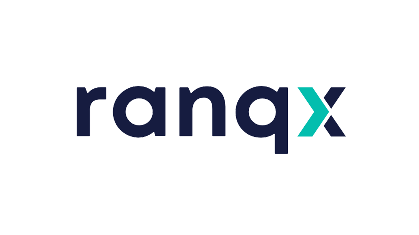 Ranqx Launches in North America to ‘Fix’ SMB Credit and Lending