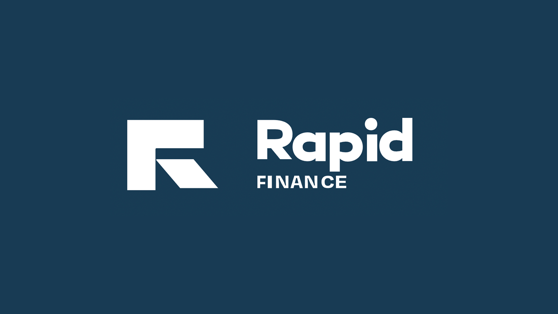 Rapid Finance Adds Matthew Thomas as Enterprise Account Executive