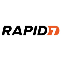  Rapid7 Named a Visionary in the Gartner Magic Quadrant for Security Information and Event Management