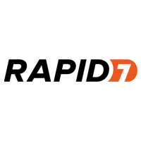 Rapid7 Unveils New Channel Partner Program