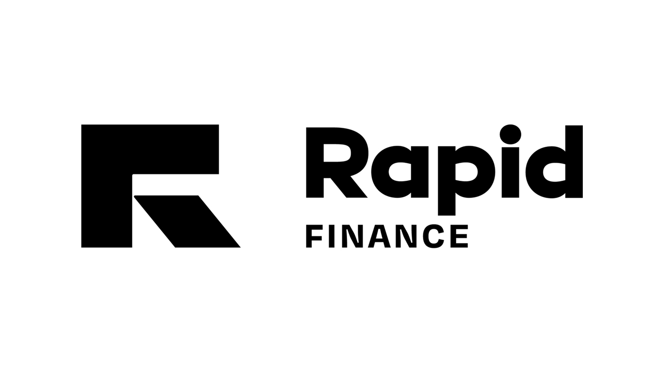 Rapid Finance Named a 2022 Banking Tech Awards Finalist by Fintech Futures
