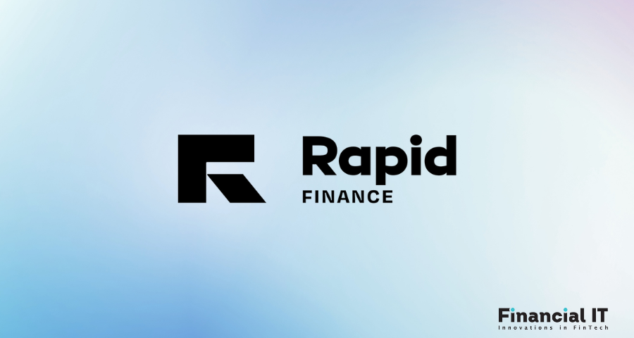 Rapid Finance Integrates with Q2 Digital Banking Platform