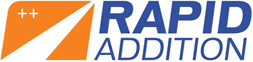 Rapid Addition acquires DET-Technologies to create ground breaking FIX offering