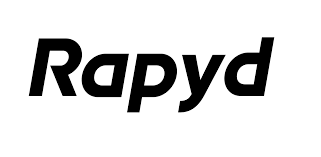 Rapyd Unveils 