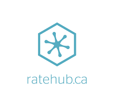 Ratehub acquires MoneySense