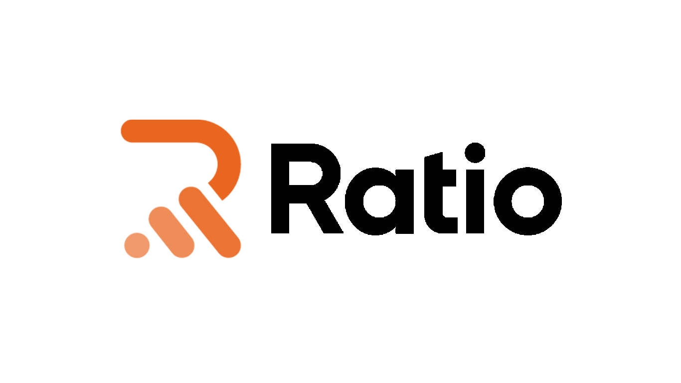 Ratio Emerges From Stealth; Secures $411M to Transform B2B SaaS Payments, Financing, and Pricing