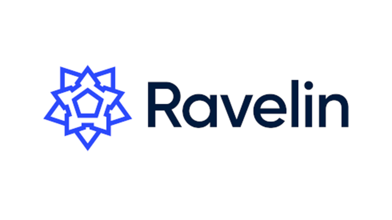 Ravelin Payment Regulation Report Highlights Global Adoption of 3D Secure
