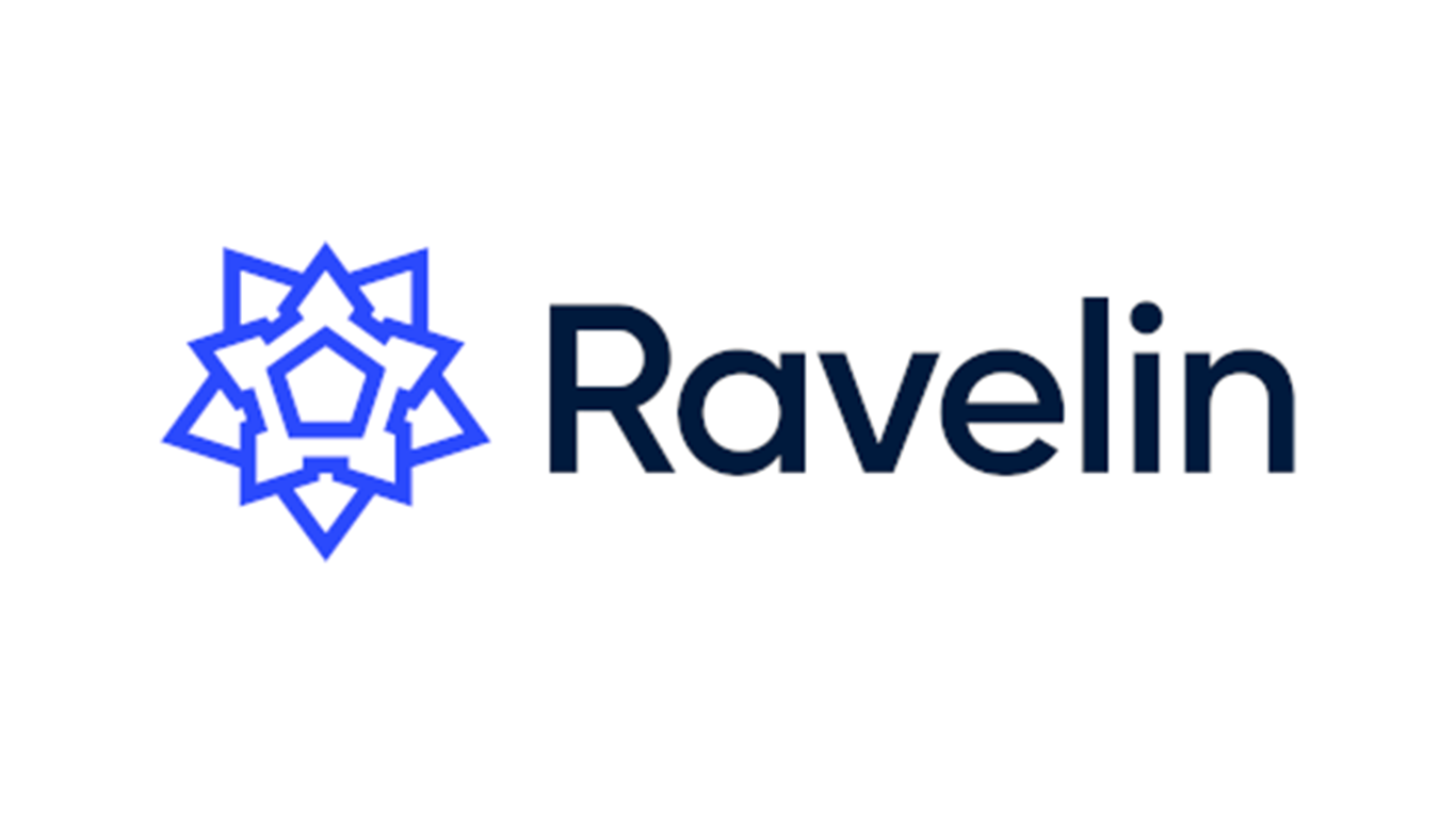 Ravelin: UK Becomes the Fraud Capital of the World