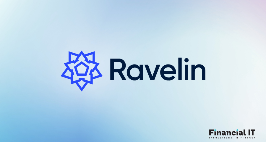 VAMP Is Coming: Ravelin Urges Merchants to Act Before Visa Fraud Crackdown Hits