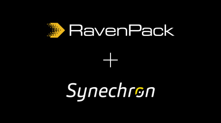 Synechron and RavenPack Partner to Give Buy-Side Firms Access to Advanced Analytics within ESG Booster and 360+ InvestTech Accelerator Solutions