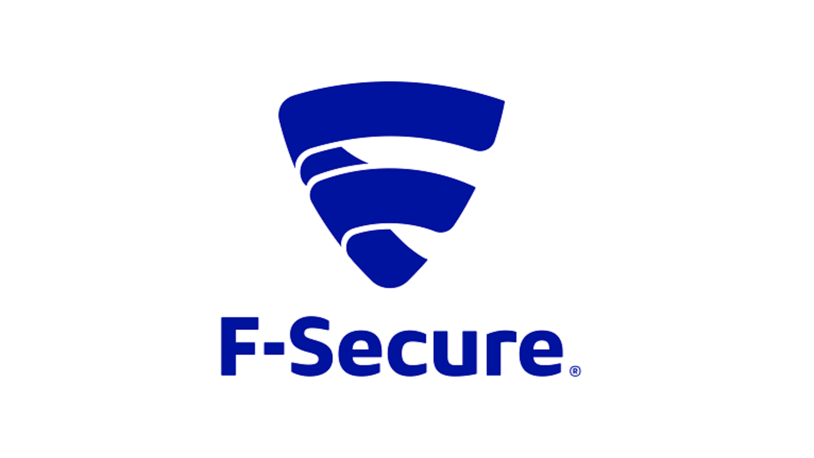 F-Secure finds major vulnerabilities in popular wireless presentation system