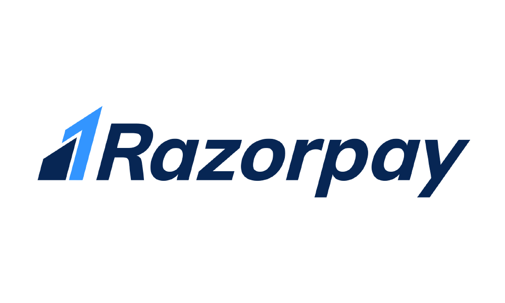 Razorpay Acquires Lending Startup, TERA Finlabs; Strengthens Its B2B Credit Infrastructure