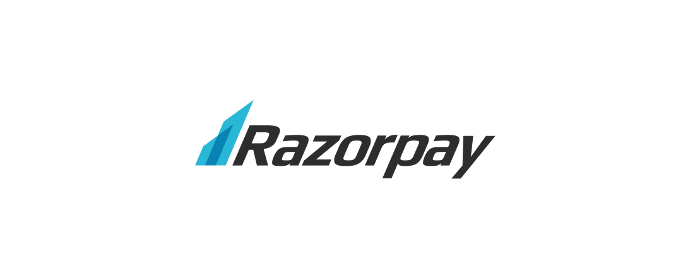 ‘Buy Now Pay Later’ is Making Credit Mainstream, Grew by 637% in 2021; Recurring Payments Grew by 225%: Razorpay’s ERF Report