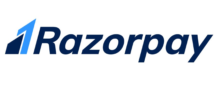 Razorpay Launches Payment Buttons for SMEs