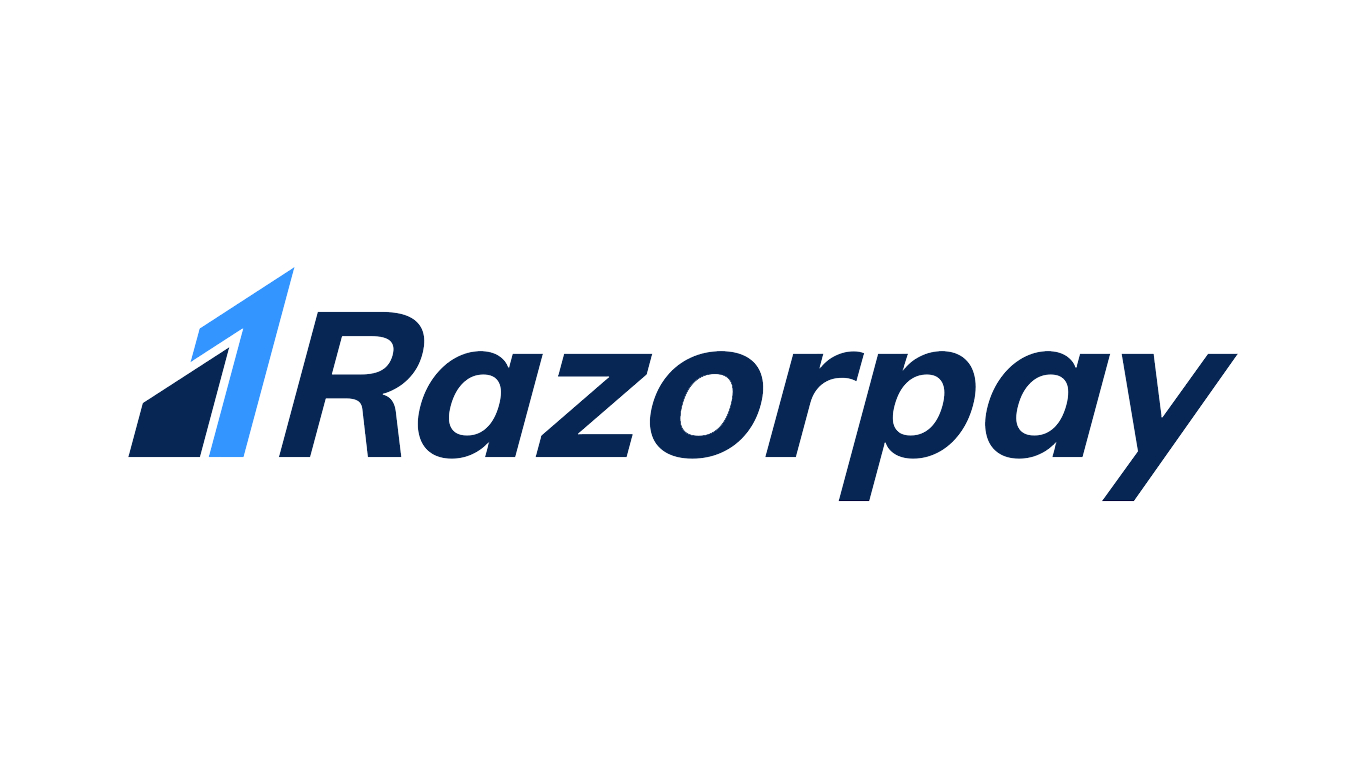 Each Indian SME Loses 67 lakhs Annually due to Legacy System Dependence to Manage Financial Operations - RazorpayX Study