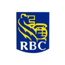 RBC Pilots AI-based Financial Insight Tools