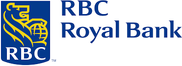 RBC takes robo-advisor service nationwide