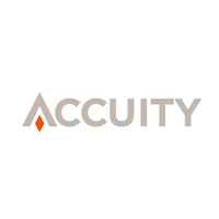 Accuity signs one of Estonia’s largest banks