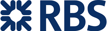 RBS to cut 162 branches and 792 jobs RBS to cut 162 branches and 792 jobs