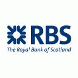 RBS to Issue Polymer £10 Note