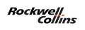 Rockwell Collins Acquires International Communications Group