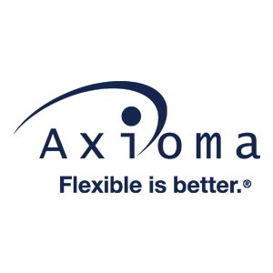 Axioma Introduces New Linked Models in Risk Model Machine