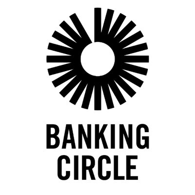 Banking Circle Launches White Paper on Increasing Financial Inclusion for Businesses