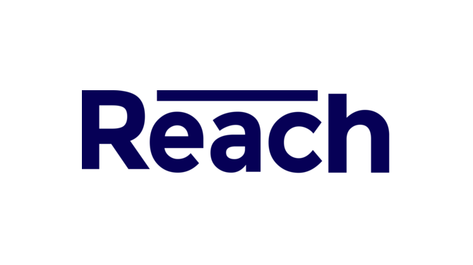 Ecommerce Localization Specialist, Reach, Builds Unstoppable Momentum with New Senior Appointments and Canadian Office Move