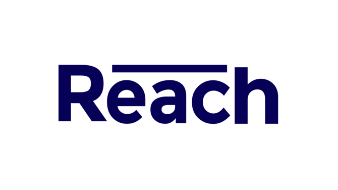 Global Ecommerce Payments Enabler, Reach, Secures $30m Investment to Accelerate Growth