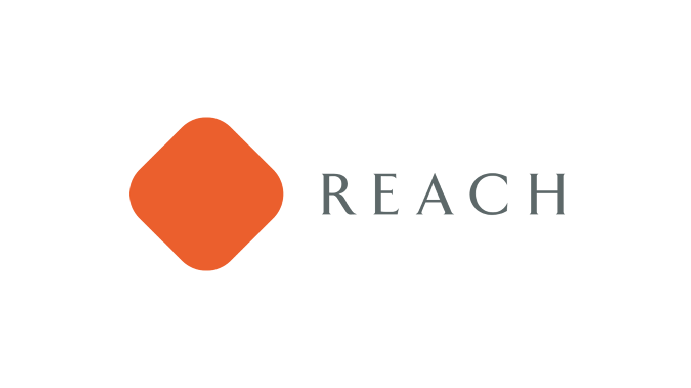 Reach Helps Tuber Group in a Major Acquisition